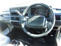 2010 Subaru Sambar