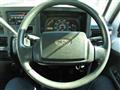 2010 Subaru Sambar