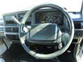 2010 Subaru Sambar