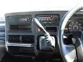 2010 Subaru Sambar
