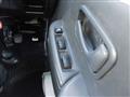 2010 Subaru Sambar