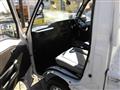 2010 Subaru Sambar
