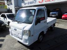 2010 Subaru Sambar