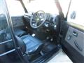 1994 Suzuki Jimny
