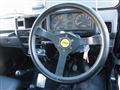 1994 Suzuki Jimny