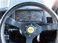 1994 Suzuki Jimny