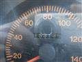 1994 Suzuki Jimny