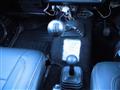 1994 Suzuki Jimny