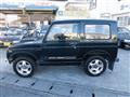1994 Suzuki Jimny