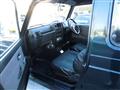 1994 Suzuki Jimny