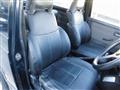 1994 Suzuki Jimny
