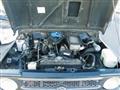 1994 Suzuki Jimny