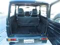 1994 Suzuki Jimny
