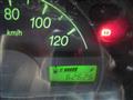 2007 Suzuki Carry Truck