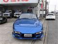 1995 Mazda Roadster
