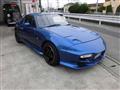 1995 Mazda Roadster