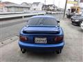 1995 Mazda Roadster
