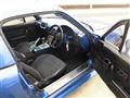 1995 Mazda Roadster