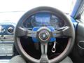 1995 Mazda Roadster
