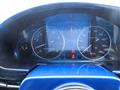 1995 Mazda Roadster