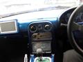 1995 Mazda Roadster