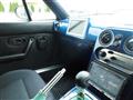 1995 Mazda Roadster