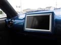 1995 Mazda Roadster
