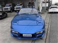 1995 Mazda Roadster