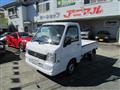 2009 Subaru Sambar
