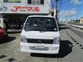 2009 Subaru Sambar