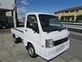 2009 Subaru Sambar