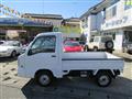 2009 Subaru Sambar