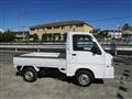 2009 Subaru Sambar