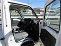2009 Subaru Sambar
