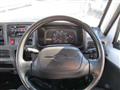 2009 Subaru Sambar