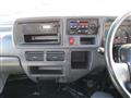 2009 Subaru Sambar