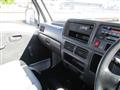 2009 Subaru Sambar