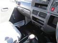 2009 Subaru Sambar