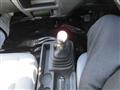 2009 Subaru Sambar