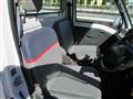 2009 Subaru Sambar