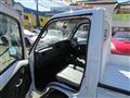 2009 Subaru Sambar