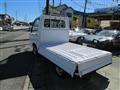 2009 Subaru Sambar