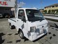 2009 Subaru Sambar