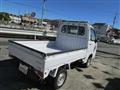 2009 Subaru Sambar