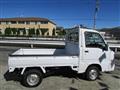 2009 Subaru Sambar