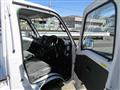 2009 Subaru Sambar