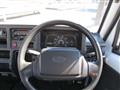 2009 Subaru Sambar