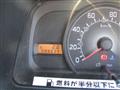2009 Subaru Sambar