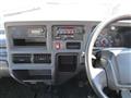 2009 Subaru Sambar