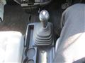 2009 Subaru Sambar